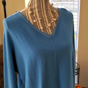 Isela women's sweater
